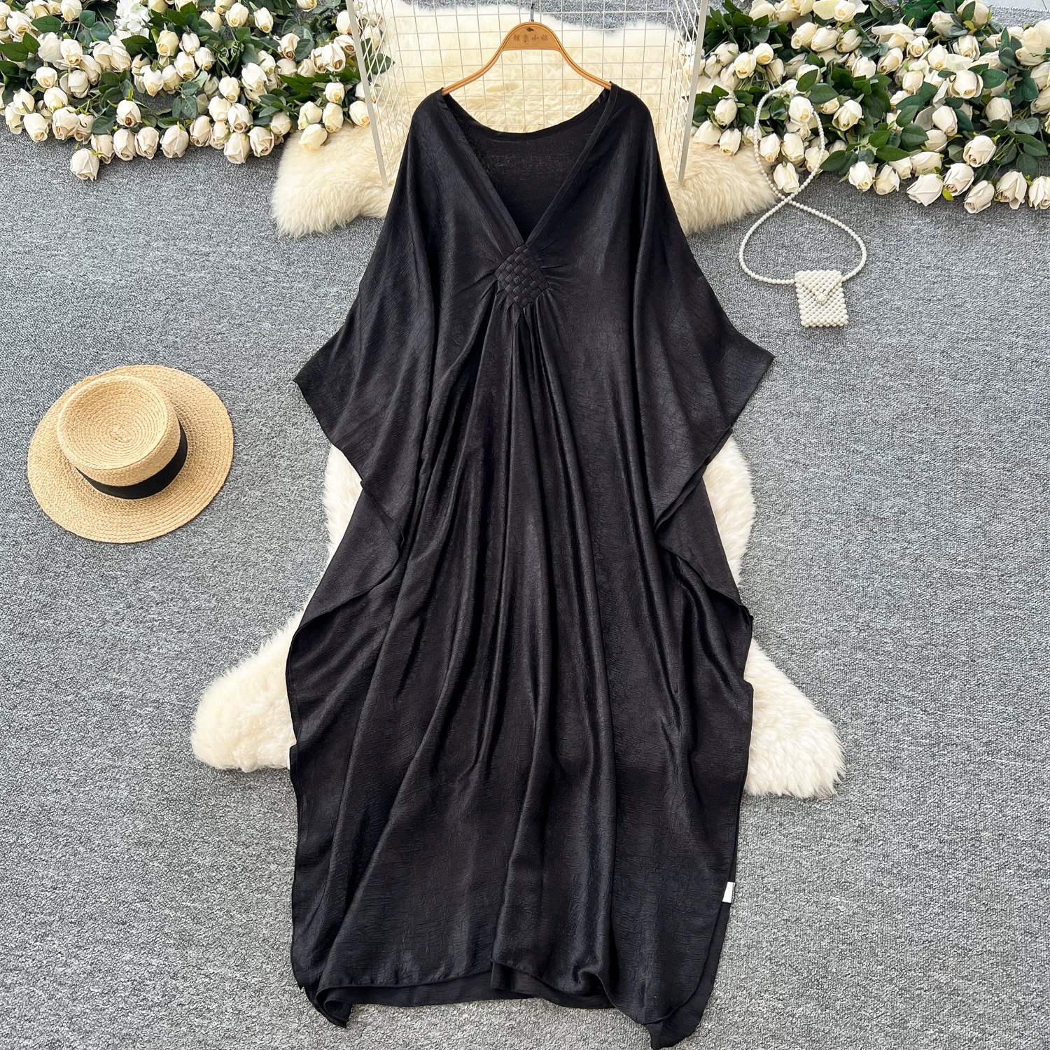 Welcome to my world dress CD812 images